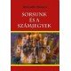 Sorsunk és a számjegyek   13.95 + 1.95 Royal Mail